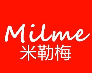 南京米勒梅文化傳媒 探索文化與傳媒的融合發(fā)展之路