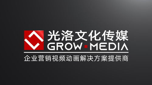 上海光洛文化傳媒 引領(lǐng)新時代文化傳媒的創(chuàng)新與發(fā)展