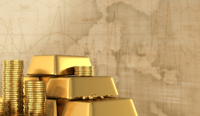 2018年銀行理財(cái)產(chǎn)品有哪些優(yōu)勢(shì)和劣勢(shì)?