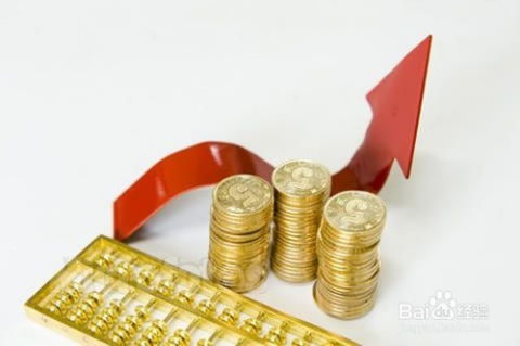 上海如何注冊(cè)一家新公司 投資管理公司篇