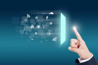 迪士尼算法可使機(jī)器人做動(dòng)畫(huà)動(dòng)作時(shí)減振 聯(lián)通與阿里云聯(lián)合推出首款物聯(lián)網(wǎng)云連接產(chǎn)品 q2全球風(fēng)險(xiǎn)投資總額達(dá)698億美元丨零點(diǎn)報(bào)數(shù)