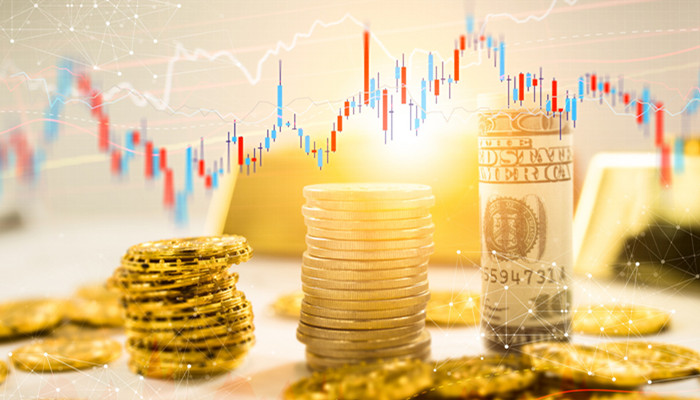 通訊設(shè)備基金有哪些 通訊設(shè)備基金為