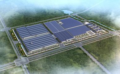 全面豐富產(chǎn)品矩陣,鴻喜達2023款ID系列正式發(fā)布!