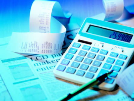 肥東注冊(cè)公司成立投資公司是為了什么 怎么才能便于公司經(jīng)營(yíng)管理