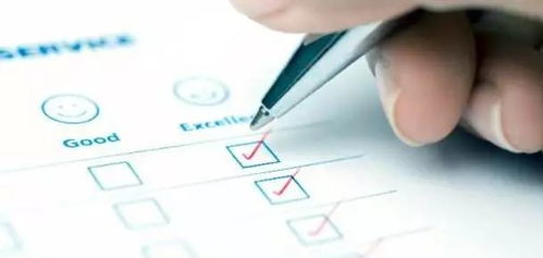 私募基金管理人如何降低投資者風(fēng)險