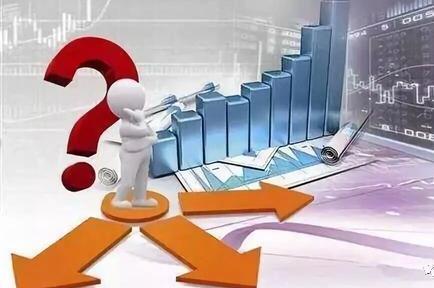 大健康產(chǎn)業(yè)一定是中國未來發(fā)展新的增長點和支撐點