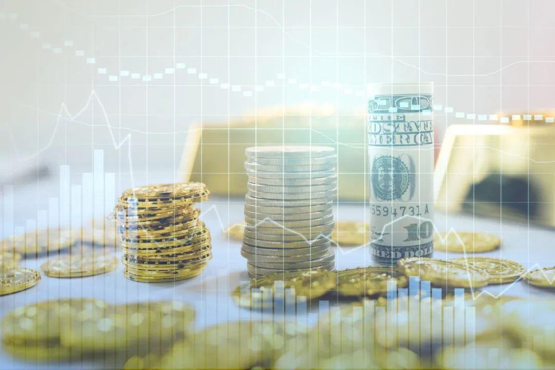 專家觀點(diǎn) | 李超民:我國應(yīng)更加重視國際稅收體制建設(shè)與改革