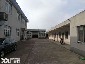 廠房投資 優質資產出售與投資管理策略